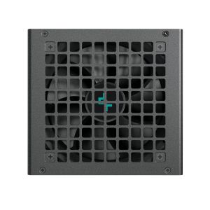 DeepCool захранване PSU ATX 3.1 550W Bronze - PL550-D