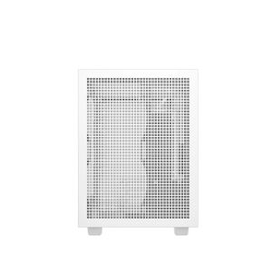 DeepCool Case mATX - CH260 WH