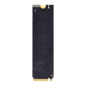 Apacer диск SSD M.2 PCIe AS2280P4, 256GB - AP256GAS2280P4-1
