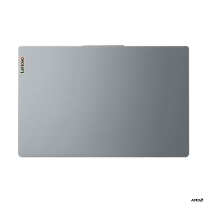 LENOVO IP3 SLIM 15/ 82XQ00TWBM