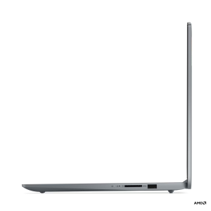 LENOVO IP3 SLIM 15/ 82XQ00TWBM