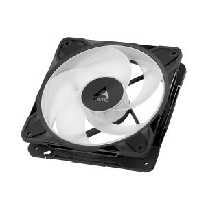 Arctic Fan 120mm - P12 Pro Reverse A-RGB