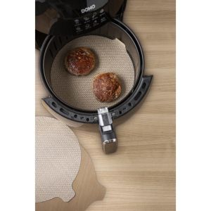 Xavax AirFryers защитна подложка, нехлъзгащи се, 111419