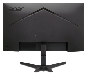 ACER 23.8W NITRO VG240YP6BMIPX
