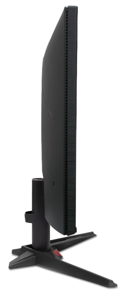 ACER 23.8W NITRO VG240YP6BMIPX