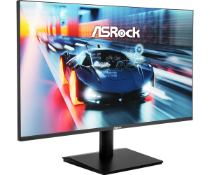 ASROCK 24.5 CL25FFB 144HZ