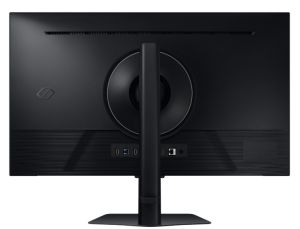 Monitor LED Samsung Odyssey G7 LS27FG702EUXEN 27", 3840x2160, 4K UHD, 180Hz / FHD 360Hz Dual Mode, IPS, HDR10, 16:9, 1000:1, 350 cd/m2, 1ms GTG, 178/178, 99% sRGB, DP 1.4, HDMI 2.1, Flicker-free, Tilt, Height Adjust, 2Y