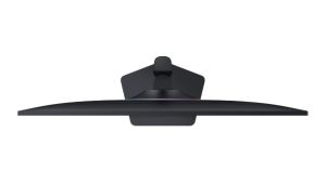 Monitor LED Samsung Odyssey G7 LS27FG702EUXEN 27", 3840x2160, 4K UHD, 180Hz / FHD 360Hz Dual Mode, IPS, HDR10, 16:9, 1000:1, 350 cd/m2, 1ms GTG, 178/178, 99% sRGB, DP 1.4, HDMI 2.1, Flicker-free, Tilt, Height Adjust, 2Y