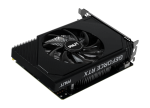 PALIT RTX3050 STORMX 6GB GDDR6