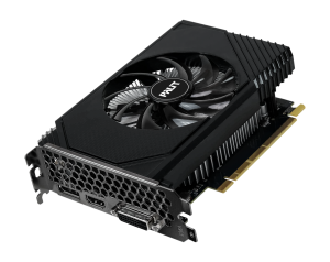 PALIT RTX3050 STORMX 6GB GDDR6
