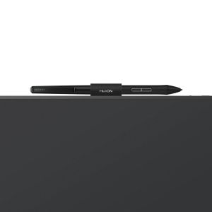 Графичен таблет HUION Inspiroy Frego М L610, Bluetooth
