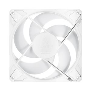 Arctic Комплект вентилатори Fan Pack 3-in-1 - P14 Pro Reverse A-RGB (White)