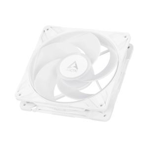 Arctic Комплект вентилатори Fan Pack 3-in-1 - P14 Pro Reverse A-RGB (White)