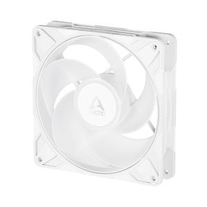 Arctic вентилатор Fan 140mm P14 Pro Reverse A-RGB (White)