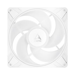 Arctic вентилатор Fan 140mm P14 Pro Reverse A-RGB (White)
