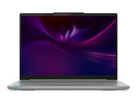 LENOVO IdeaPad Slim 5 Intel Core i5-13420H 14inch WUXGA OLED 400N HDR 16GB DDR5 512GB PCIe NoOS Luna Grey