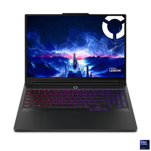 LENOVO LEGION PRO 7 / /46BM