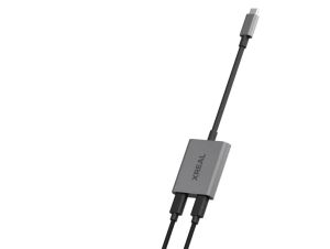 XREAL докинг станция Docking Station XREAL HUB