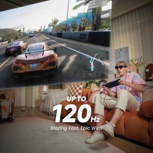 XREAL докинг станция Docking Station XREAL HUB