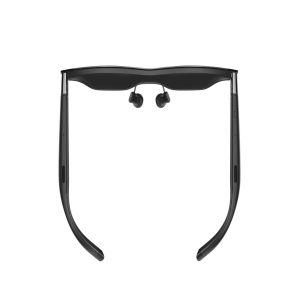 XREAL очила AR Glasses - ONE PRO - M ( IPD 57-66mm )