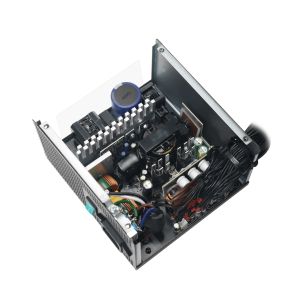 DeepCool захранване PSU ATX 3.1 750W Gold - PN750D