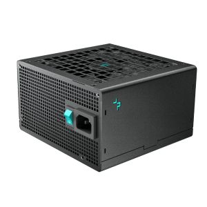 DeepCool захранване PSU ATX 3.1 650W Bronze - PL650-D