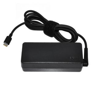 Makki Laptop Adapter Genuine LENOVO ADLX65YCC3A - 65W Type-C - MAKKI-NA-LE-42