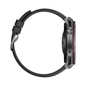 Часовник Huawei Watch Ultimate 2 March-B19 Black + Huawei FreeBuds 7i Conch-T010 Black