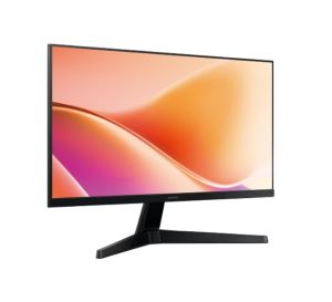 Монитор Samsung 24F330 24" VA LED 1920x1080 5ms 100Hz 250cd/m2 HDMI Black