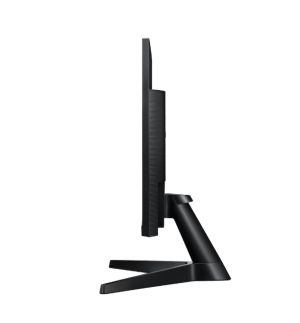 Монитор Samsung 24F330 24" VA LED 1920x1080 5ms 100Hz 250cd/m2 HDMI Black