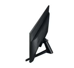 Монитор Samsung 24F330 24" VA LED 1920x1080 5ms 100Hz 250cd/m2 HDMI Black