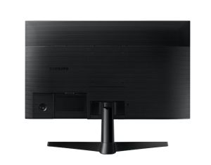 Монитор Samsung 24F330 24" VA LED 1920x1080 5ms 100Hz 250cd/m2 HDMI Black
