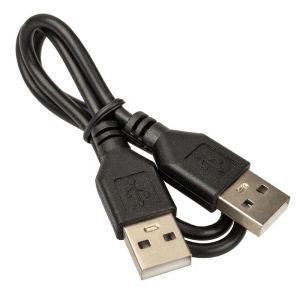 Notebook Cooler Kolink KL-F500 17.3" ARGB