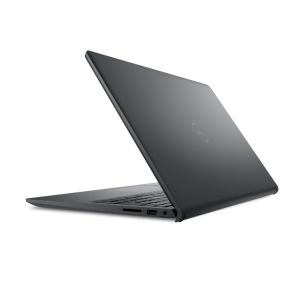 Лаптоп Dell Pro 15 Essential PV15250, Intel Core i5-1334U (10 cores, up to 4.60 GHz), 15.6" FHD (1920x1080) 120Hz WVA AG, 8GB, 1x8GB, DDR5, 5200MT/s, 512GB M.2 PCIe NVMe, Intel UHD Graphics, HD RGB cam, Wi-Fi 6, FPR, Bulgarian, Win 11 pro, Carbon, 3Y PS