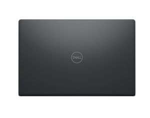 Лаптоп Dell Pro 15 Essential PV15250, Intel Core i7-1355U (10 cores, up to 5.00 GHz), 15.6" FHD (1920x1080) 120Hz WVA AG, 8GB, 1x8GB, DDR5, 5200MT/s, 5200 MT/s, 512GB M.2 PCIe NVMe, Intel UHD Graphics, HD RGB cam, Wi-Fi 6, FPR, Bulgarian, Win 11 Pro, Carb