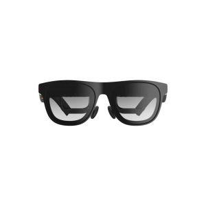 XREAL очила AR Glasses - ONE PRO - M ( IPD 57-66mm )