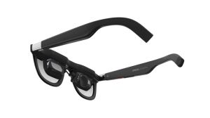 XREAL очила AR Glasses - ONE PRO - M ( IPD 57-66mm )