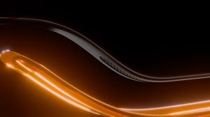 XREAL очила AR Glasses - ONE PRO - M ( IPD 57-66mm )