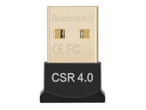 Fanvil аксесоар Bluetooth DONGLE for Fanvil phones - BT20