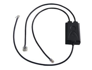 Fanvil аксесоар EHS CABLE FOR JABRA EHS HEADSET - EHS20
