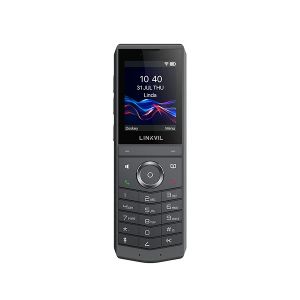 Fanvil безжичен телефон Wi-Fi IP Phone LINKVIL W620W, VoIP
