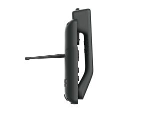 Fanvil телефон IP Phone - V62 PRO, VoIP Prime Business Phone