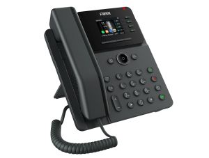 Fanvil телефон IP Phone - V61G, VoIP Prime Business Phone