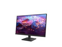 LENOVO L27-4e 27inch FHD 16:9 1920x1080 300cd/m2 4ms 1xHDMI 1.4 1xVGA 1500:1 100Hz 99 sRGB raven black 3Y