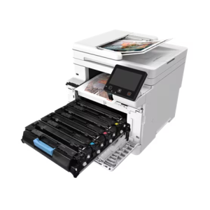 CANON MF664CDW COLOR LASER
