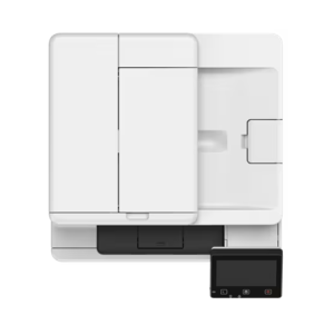 CANON MF667CDW COLOR LASER