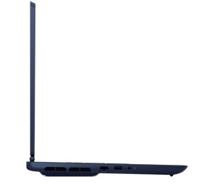 Лаптоп Dell Alienware 16X Aurora AC16251, Intel Core Ultra 7 255HX (30MB, 20C, 1.8 to 5.2 GHz P-Core), 16" WQXGA (2560x1600) 240Hz, 3ms, 32GB, 2x16GB, DDR5, 5600 MT/s, 1TB SSD, NVIDIA RTX 5060 8GB GDDR7, HD Cam, and Mic, Wi-Fi 7, AlienFX RGB, Win11 Pro, 3