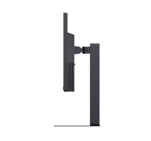 Монитор LG 27G810A-B, UltraGear 27" 4K IPS, 1ms (GtG), 1000:1, 400cd/m2, UHD 3840x2160, Dual-Mode (UHD 180Hz ? FHD 360Hz), HDR 10, DCI-P3 95.0%, AMD FreeSync, G-SYNC Compatible, HDMI, DisplayPort, USB, Headphone Out, Reader mode, Tilt, Height Adjustable, 