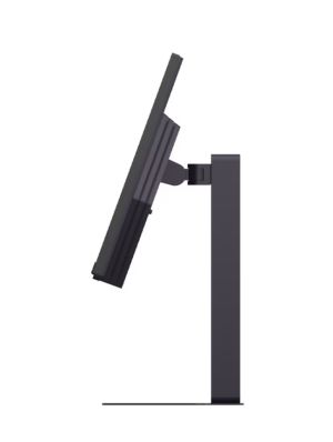 Монитор LG 27G810A-B, UltraGear 27" 4K IPS, 1ms (GtG), 1000:1, 400cd/m2, UHD 3840x2160, Dual-Mode (UHD 180Hz ? FHD 360Hz), HDR 10, DCI-P3 95.0%, AMD FreeSync, G-SYNC Compatible, HDMI, DisplayPort, USB, Headphone Out, Reader mode, Tilt, Height Adjustable, 