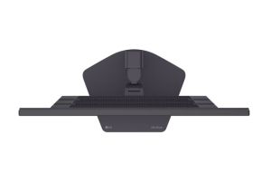 Монитор LG 27G810A-B, UltraGear 27" 4K IPS, 1ms (GtG), 1000:1, 400cd/m2, UHD 3840x2160, Dual-Mode (UHD 180Hz ? FHD 360Hz), HDR 10, DCI-P3 95.0%, AMD FreeSync, G-SYNC Compatible, HDMI, DisplayPort, USB, Headphone Out, Reader mode, Tilt, Height Adjustable, 